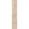Ekena Millwork Imperial Slat Smooth Outlooker, Douglas Fir, 7 1/2"W x 34"D x 42"H OUT08X34X42IMP06SDF - alternate 4
